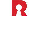 Mase Rasti Real Estate - North Toronto and Mississauga realtor